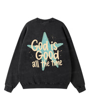 https://jollybell-1326511750.cos.accelerate.myqcloud.com/0/640c085e16214140b72c0db12117f5ea.png