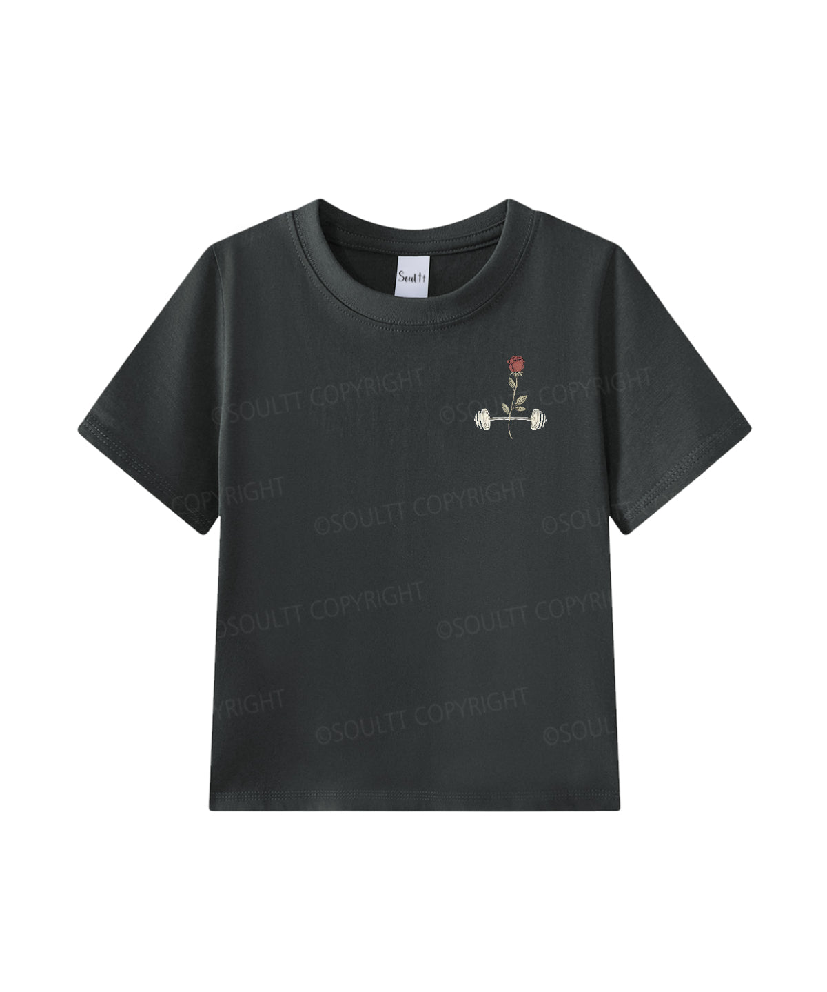 https://jollybell-1326511750.cos.accelerate.myqcloud.com/0/640e23beb6d04dada16648e620687a97.png