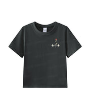 https://jollybell-1326511750.cos.accelerate.myqcloud.com/0/640e23beb6d04dada16648e620687a97.png