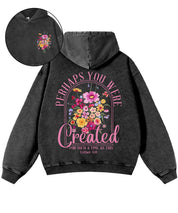 https://jollybell-1326511750.cos.accelerate.myqcloud.com/0/640e6f32b7974970b772057c6a944b69.png