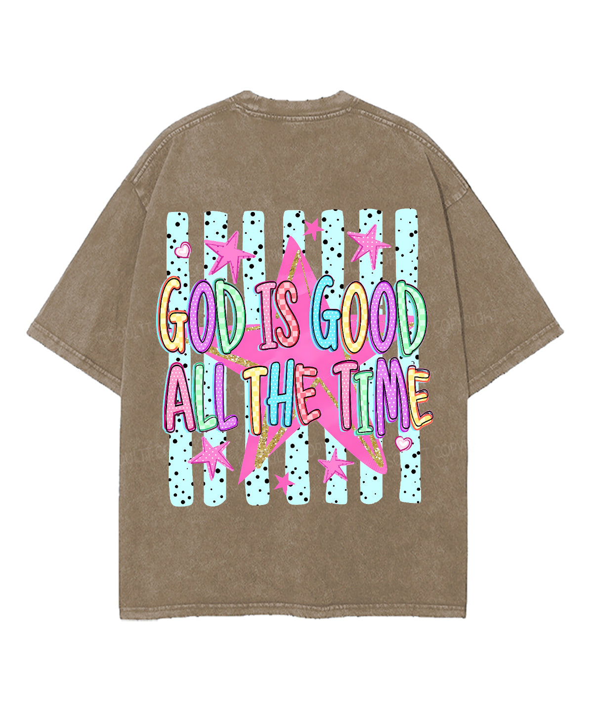 https://jollybell-1326511750.cos.accelerate.myqcloud.com/0/6411fc3dd40d43ee815dad14f7840ffa.png