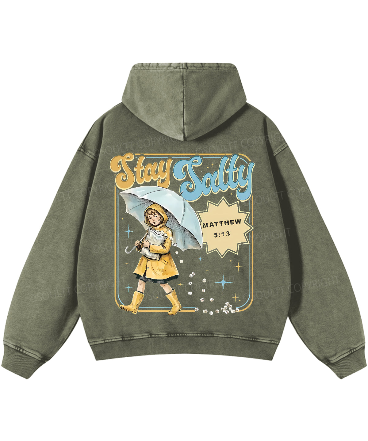 https://jollybell-1326511750.cos.accelerate.myqcloud.com/0/6412c42489994ed18cdf53e1b2575b7c.png