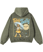 https://jollybell-1326511750.cos.accelerate.myqcloud.com/0/6412c42489994ed18cdf53e1b2575b7c.png