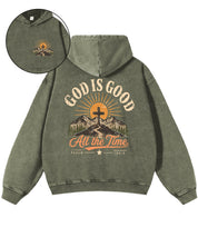 https://jollybell-1326511750.cos.accelerate.myqcloud.com/0/6414cb55e520490284101834d6ea834f.png