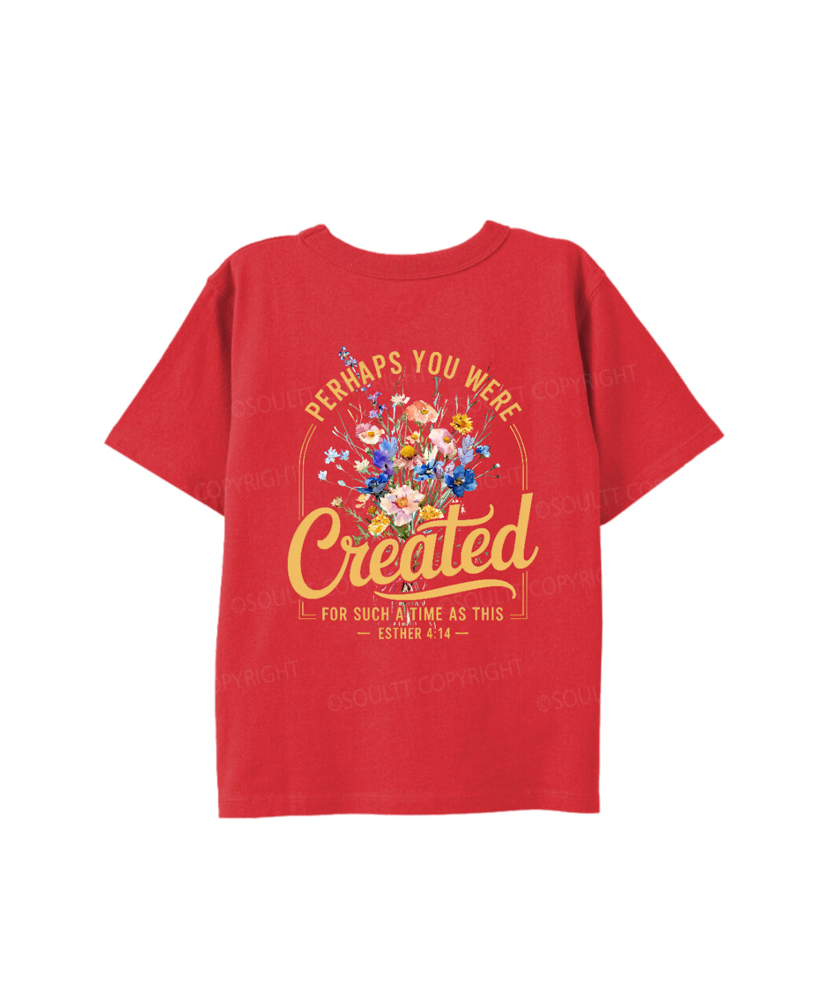 https://jollybell-1326511750.cos.accelerate.myqcloud.com/0/641780e83ffd4e2d9c6e7c9fc95c050a.png