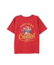 https://jollybell-1326511750.cos.accelerate.myqcloud.com/0/641780e83ffd4e2d9c6e7c9fc95c050a.png