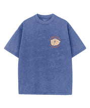 https://jollybell-1326511750.cos.accelerate.myqcloud.com/0/6417b0b6272e43c9aed86fbd143034bb.png