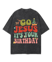 https://jollybell-1326511750.cos.accelerate.myqcloud.com/0/641a29422a6d43d6b14f794a247878c8.png