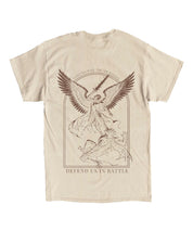 https://jollybell-1326511750.cos.accelerate.myqcloud.com/0/641b3bc253f844308e08db5ca0bb374a.png
