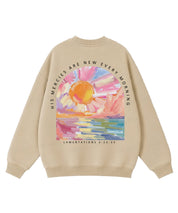 https://jollybell-1326511750.cos.accelerate.myqcloud.com/0/641b5ff63c01418ea5a7503dc08d5151.png