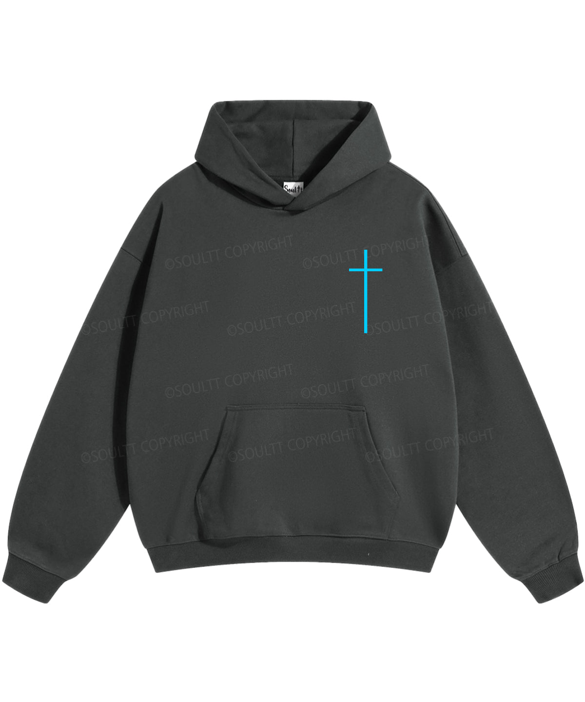 https://jollybell-1326511750.cos.accelerate.myqcloud.com/0/641ba4fcdada485fb54b0ea4ad575466.png