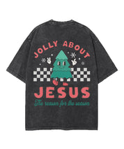 https://jollybell-1326511750.cos.accelerate.myqcloud.com/0/641e2f6fa30b4863b9a7dc03efcd1323.png