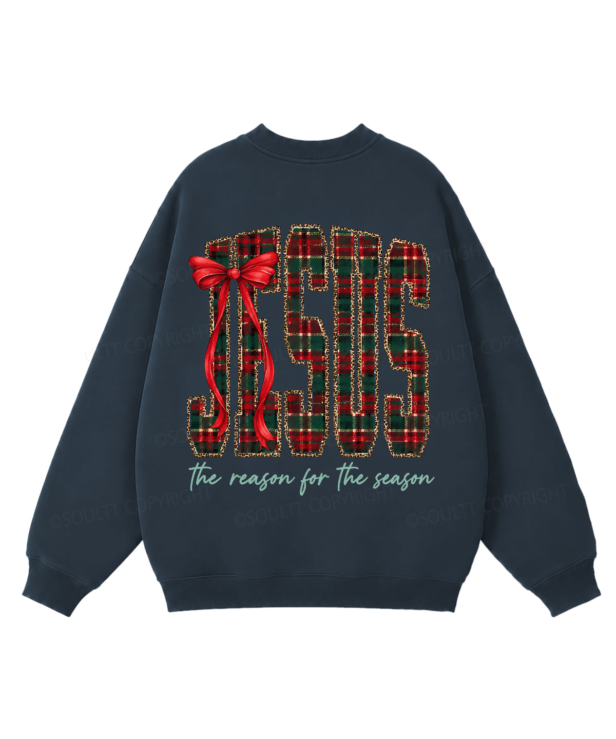 https://jollybell-1326511750.cos.accelerate.myqcloud.com/0/642057e248ce426e97920eb794890496.png