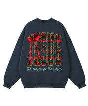 https://jollybell-1326511750.cos.accelerate.myqcloud.com/0/642057e248ce426e97920eb794890496.png