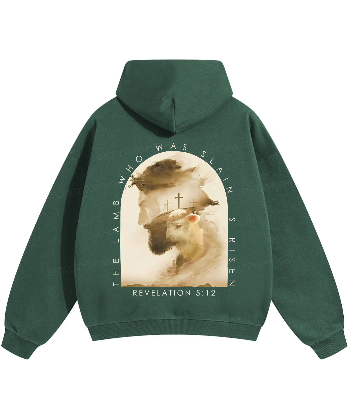 https://jollybell-1326511750.cos.accelerate.myqcloud.com/0/6421e4fc6de947c5acb187e9e67800d4.png