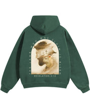 https://jollybell-1326511750.cos.accelerate.myqcloud.com/0/6421e4fc6de947c5acb187e9e67800d4.png