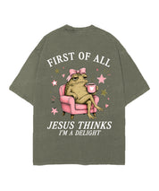 https://jollybell-1326511750.cos.accelerate.myqcloud.com/0/6423413b1fb84e67b1f35d097293ad12.png