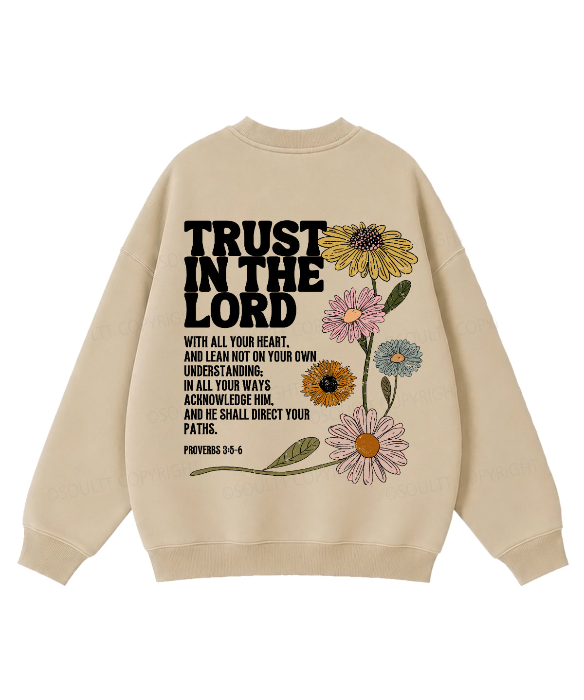 https://jollybell-1326511750.cos.accelerate.myqcloud.com/0/64263613ab0c4f389efc8e48572e8383.png