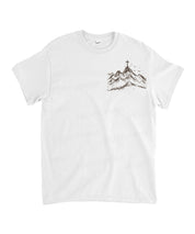 https://jollybell-1326511750.cos.accelerate.myqcloud.com/0/6428522489bc4ed68f943938646445fc.png