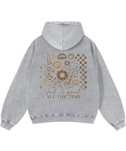 https://jollybell-1326511750.cos.accelerate.myqcloud.com/0/64288b09dca14c5599ecdf47ebdcdd6c.png