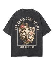 https://jollybell-1326511750.cos.accelerate.myqcloud.com/0/642ba232d15e48d38d5ae034cc1e1ba9.png