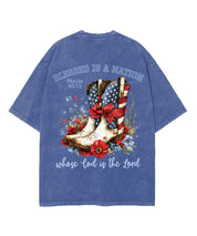https://jollybell-1326511750.cos.accelerate.myqcloud.com/0/642bca74737240bd87a74eb0d6311bd5.png