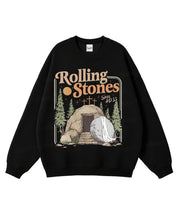 https://jollybell-1326511750.cos.accelerate.myqcloud.com/0/642c3a4f0a50494eb343b2a5c42a879c.png