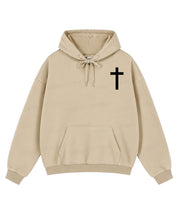 https://jollybell-1326511750.cos.accelerate.myqcloud.com/0/642d8f133ce741438b7a03f00c9fb0f4.png