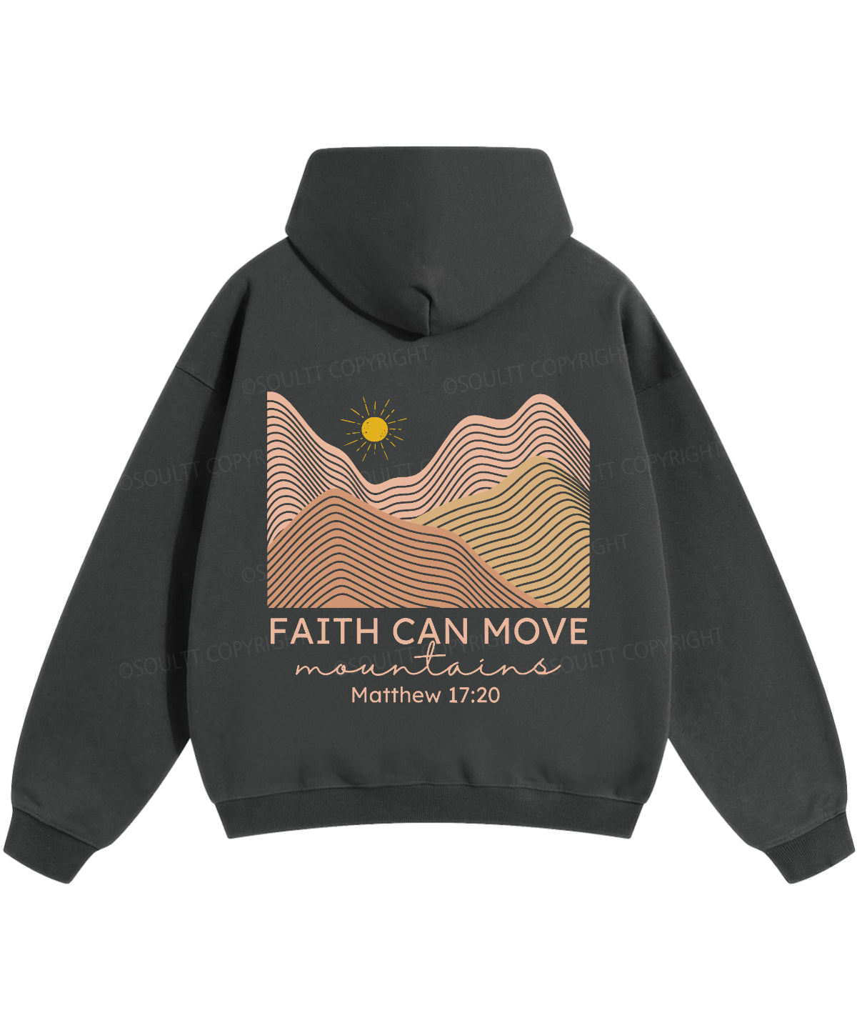 https://jollybell-1326511750.cos.accelerate.myqcloud.com/0/642e1f1fc42944dd97b6c798b2eed5b0.png