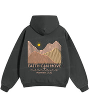 https://jollybell-1326511750.cos.accelerate.myqcloud.com/0/642e1f1fc42944dd97b6c798b2eed5b0.png