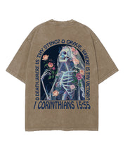 https://jollybell-1326511750.cos.accelerate.myqcloud.com/0/6431817e569849bbb3626f90d2e10d5d.png