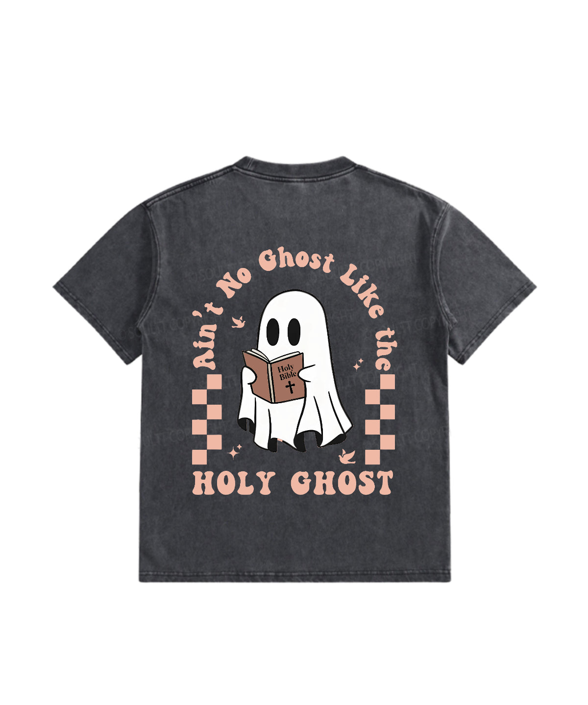 https://jollybell-1326511750.cos.accelerate.myqcloud.com/0/643667187b964e6c8cd62bf6628e9c36.png