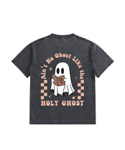https://jollybell-1326511750.cos.accelerate.myqcloud.com/0/643667187b964e6c8cd62bf6628e9c36.png