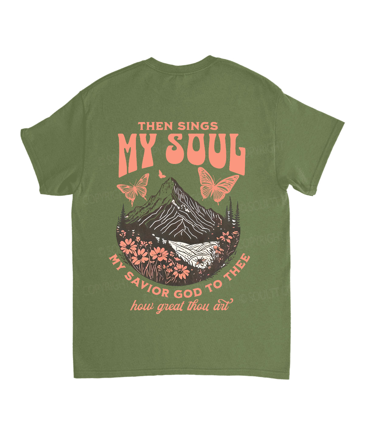 https://jollybell-1326511750.cos.accelerate.myqcloud.com/0/6437a37b9a4549468d8545a6d80de743.png