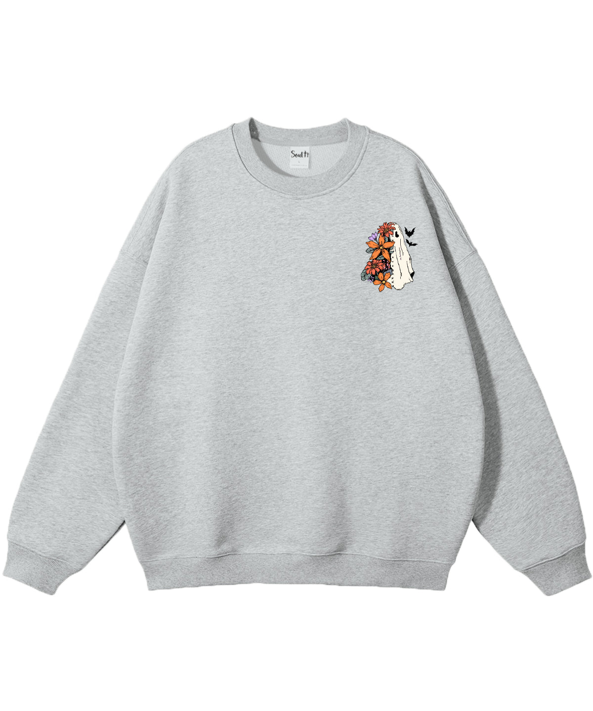 http://cos.orderlyin.com/0/643b919388f541a88fc3fe0590e965c7.png