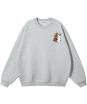 http://cos.orderlyin.com/0/643b919388f541a88fc3fe0590e965c7.png