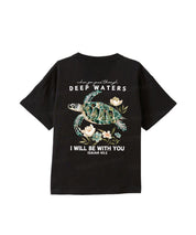 https://jollybell-1326511750.cos.accelerate.myqcloud.com/0/643d25c6ee7f4a40b1347c9cd3337d48.png