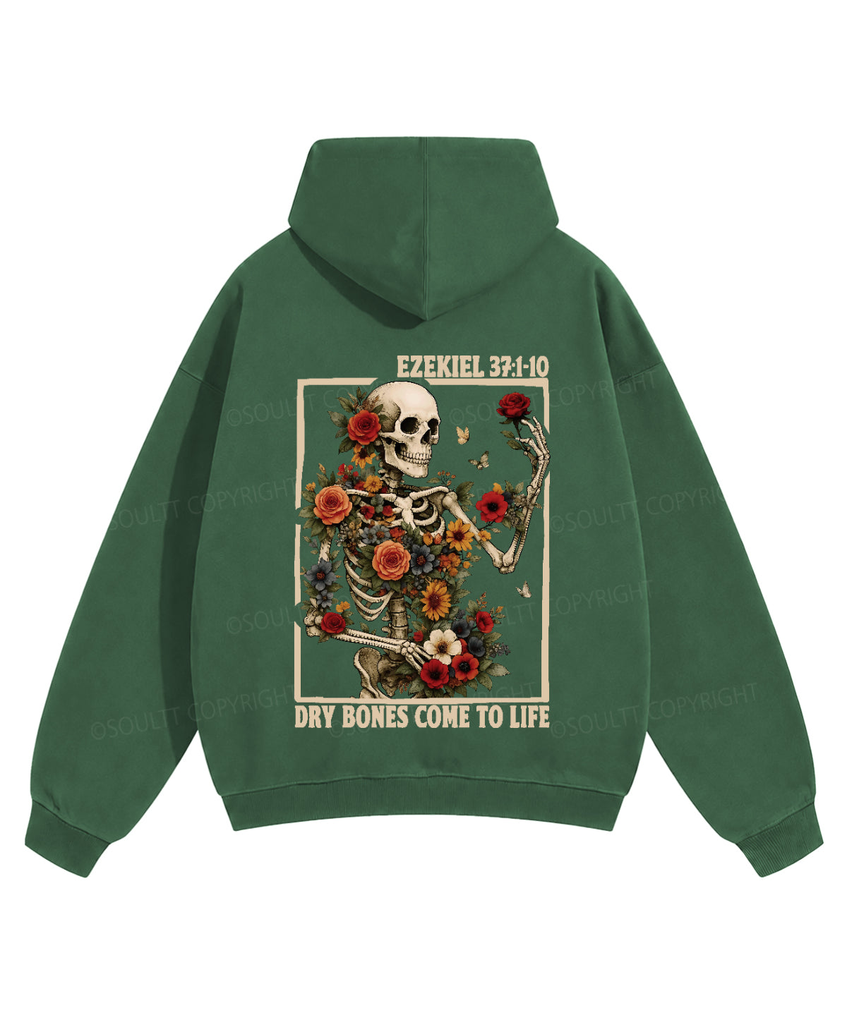 https://jollybell-1326511750.cos.accelerate.myqcloud.com/0/643e5427364d453b9683abcc8f9c7b50.png