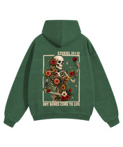 https://jollybell-1326511750.cos.accelerate.myqcloud.com/0/643e5427364d453b9683abcc8f9c7b50.png