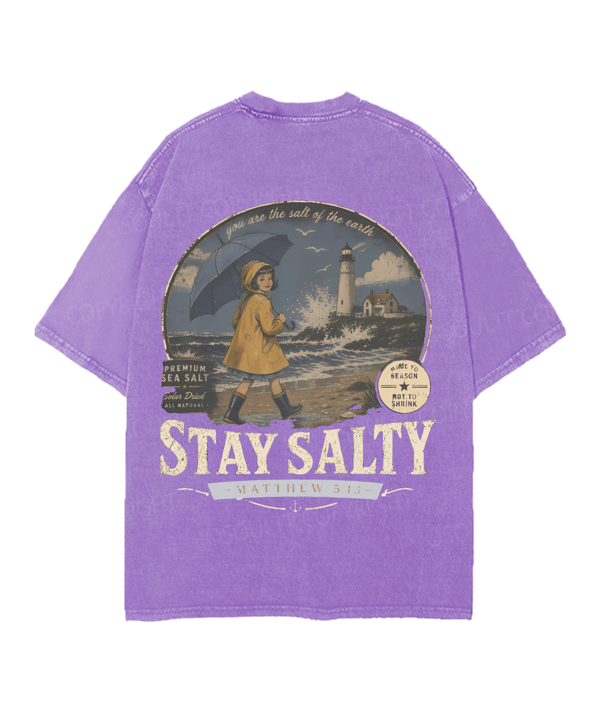 https://jollybell-1326511750.cos.accelerate.myqcloud.com/0/644008360dd743aa95b9898412517f97.png