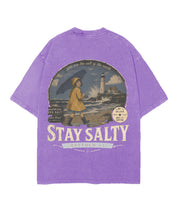 https://jollybell-1326511750.cos.accelerate.myqcloud.com/0/644008360dd743aa95b9898412517f97.png