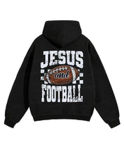 https://jollybell-1326511750.cos.accelerate.myqcloud.com/0/644268687e614e21beaff356047b57fc.png