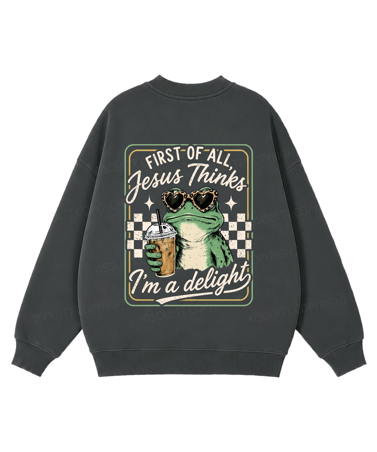 https://jollybell-1326511750.cos.accelerate.myqcloud.com/0/64427f2ee9e145ca990a42f24174a4f7.png