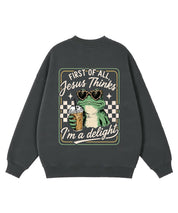 https://jollybell-1326511750.cos.accelerate.myqcloud.com/0/64427f2ee9e145ca990a42f24174a4f7.png