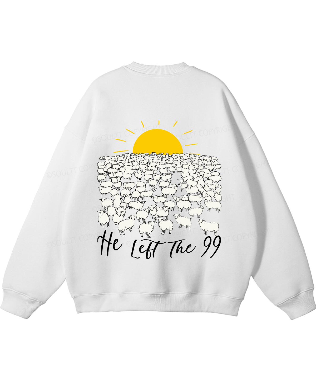 https://jollybell-1326511750.cos.accelerate.myqcloud.com/0/6444ff5868a34765943349f92ba935de.png