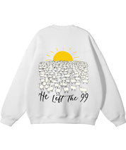 https://jollybell-1326511750.cos.accelerate.myqcloud.com/0/6444ff5868a34765943349f92ba935de.png