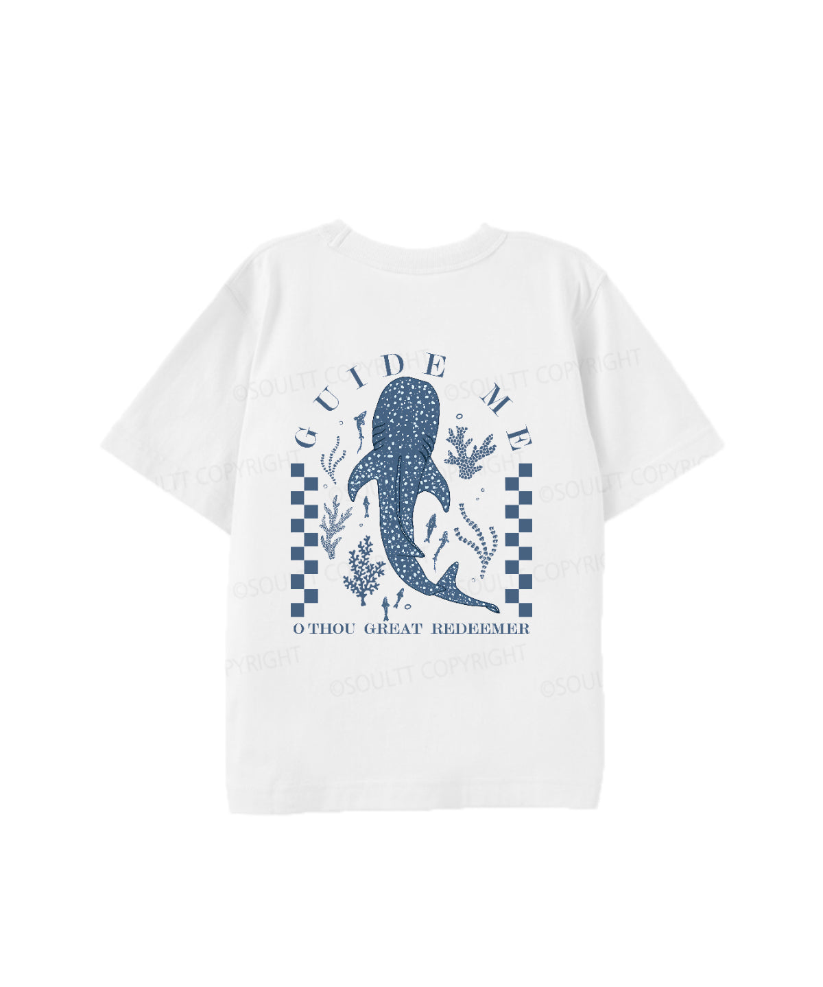 https://jollybell-1326511750.cos.accelerate.myqcloud.com/0/64490a85f3ce43ccaf26b727004b5139.png