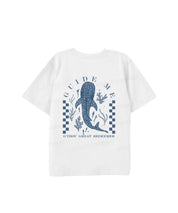 https://jollybell-1326511750.cos.accelerate.myqcloud.com/0/64490a85f3ce43ccaf26b727004b5139.png