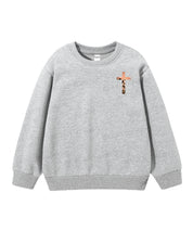 https://jollybell-1326511750.cos.accelerate.myqcloud.com/0/6449a17cdd234de6bc9588e0ab8aa75f.png