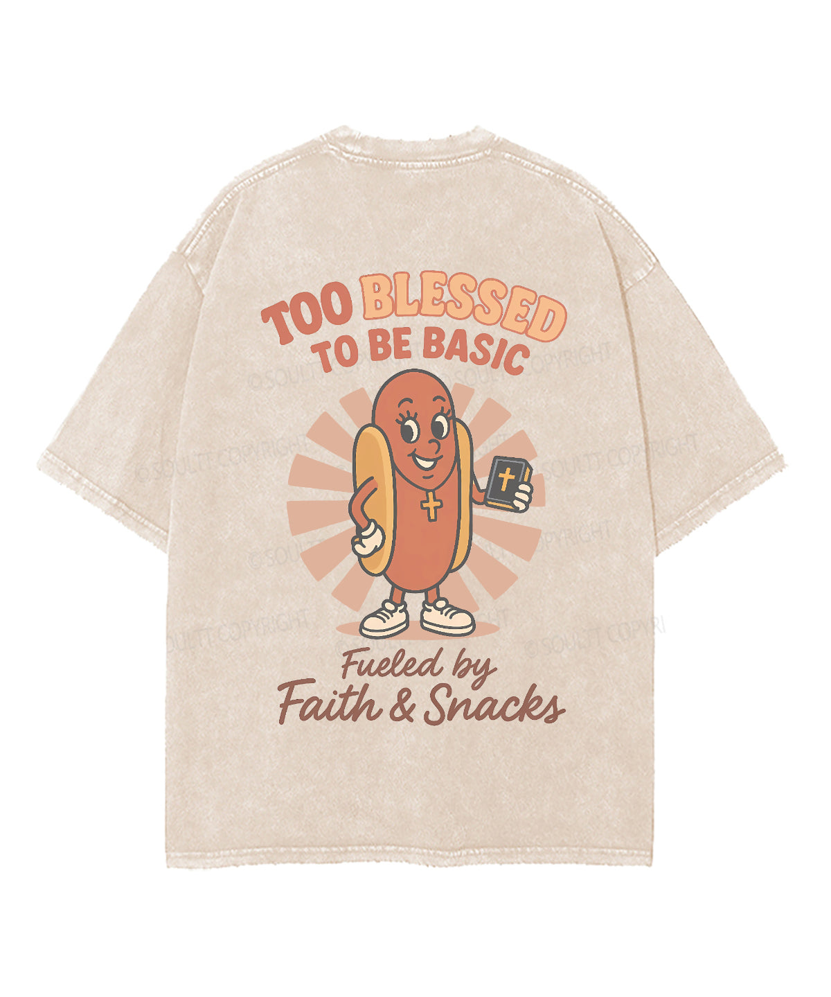 644a6a5af2ec45469e668c396d6f1676.png